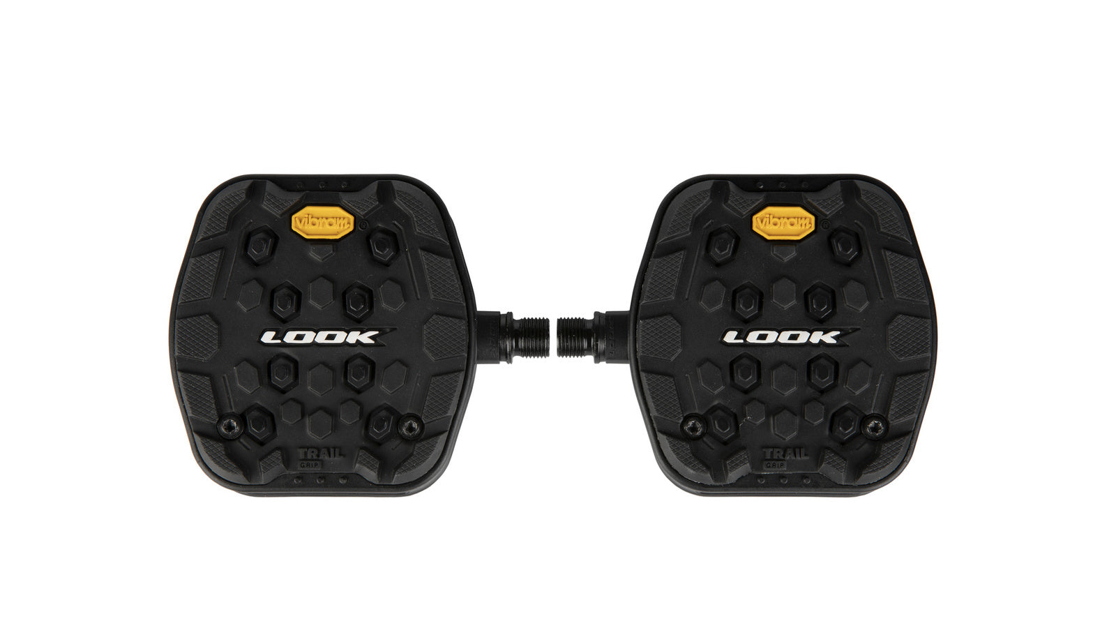 Look Trail Grip