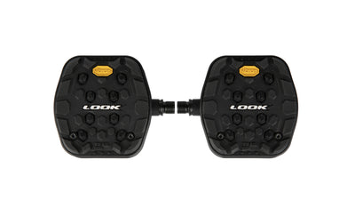 Look Trail Grip