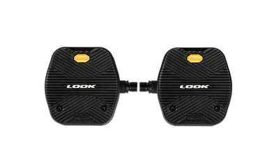 Look Geo City Grip