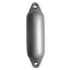 Majoni Star 10 zilver