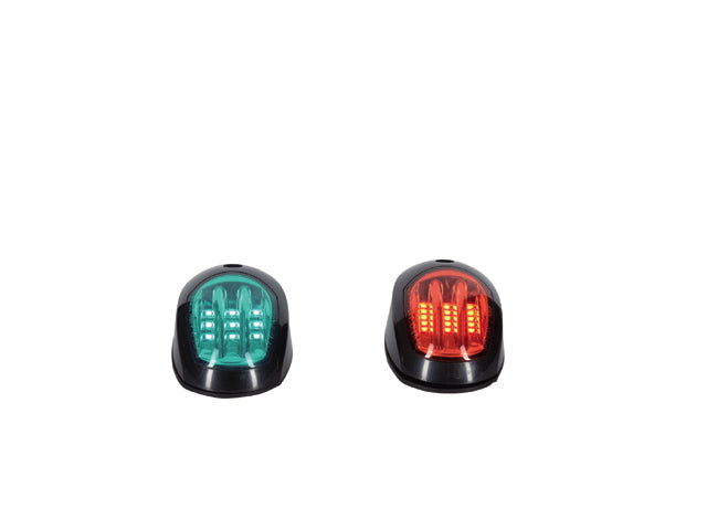 Talamex Navigatieverlichting LED