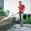 Karcher K3 Power Control Home