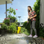 Karcher K3 Power Control Home