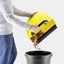 Karcher S4
