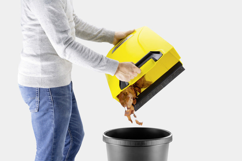 Karcher S4