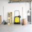 Karcher S4