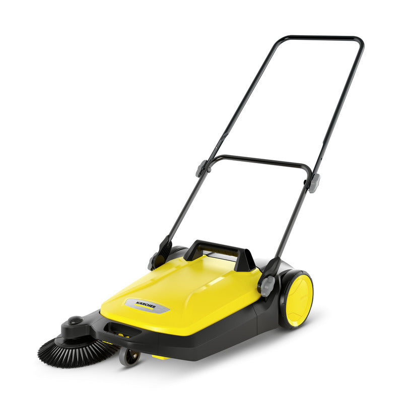 Karcher S4