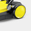 Karcher S4