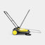 Karcher S4