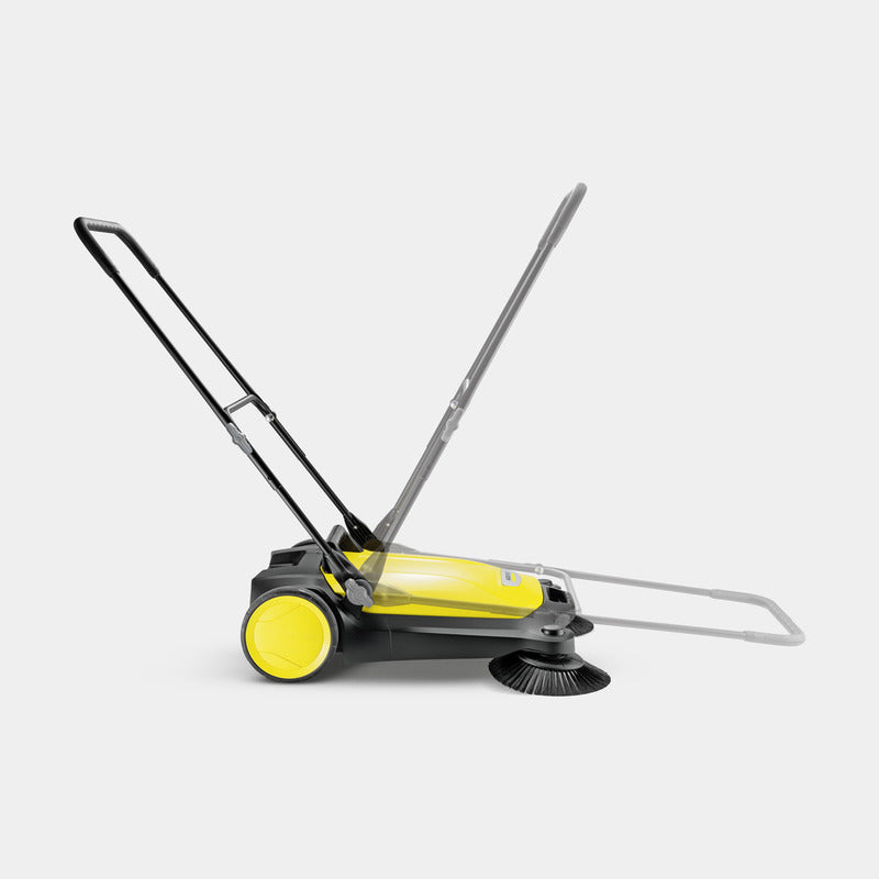 Karcher S4
