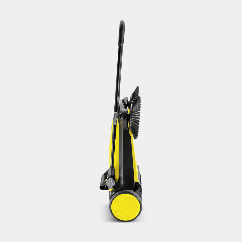 Karcher S4