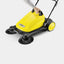 Karcher S4