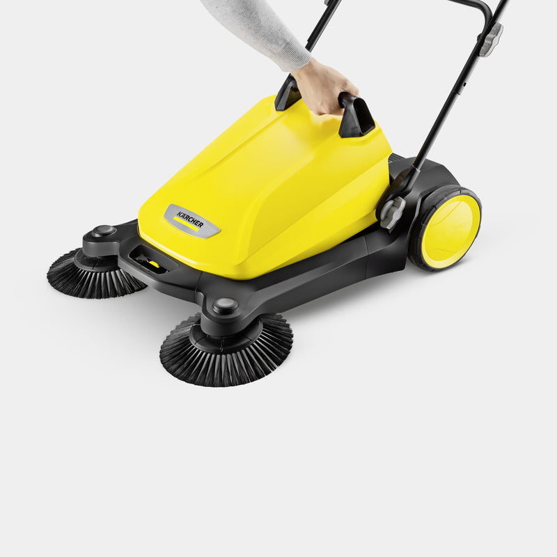Karcher S4