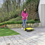 Karcher S4