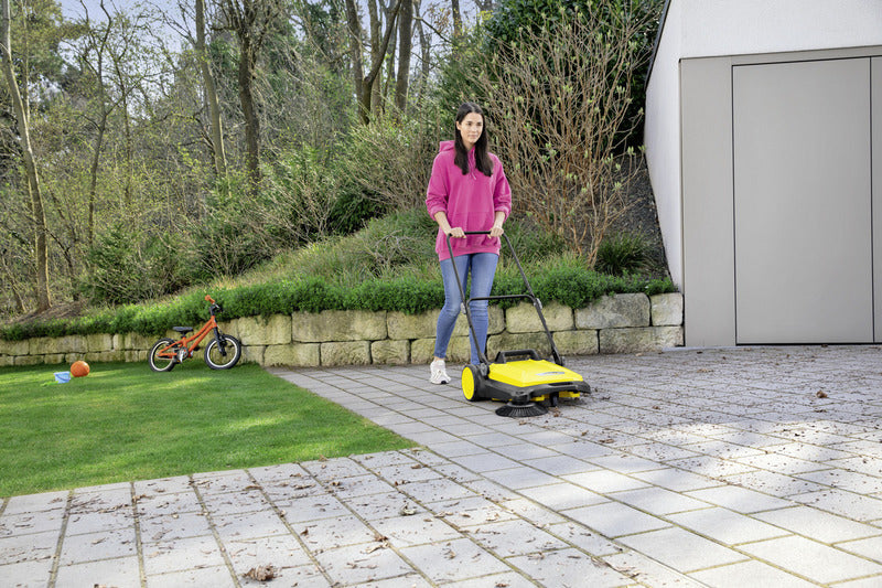 Karcher S4