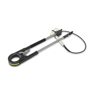 Karcher TLA4 telescopische lans