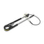 Karcher TLA4 telescopische lans