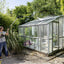Karcher TLA4 telescopische lans