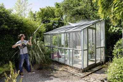 Karcher TLA4 telescopische lans