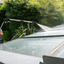 Karcher TLA4 telescopische lans