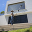 Karcher Bundel TLA4&FACADE