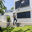 Karcher Bundel TLA4&FACADE