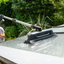 Karcher Bundel TLA4&FACADE