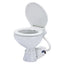 Talamex Toilet Elektrisch