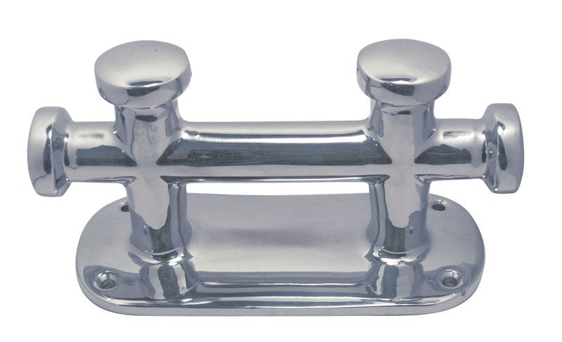 Marinetech Dubbel Kruisbolder 150mm