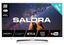 Salora MILKYWAY 24