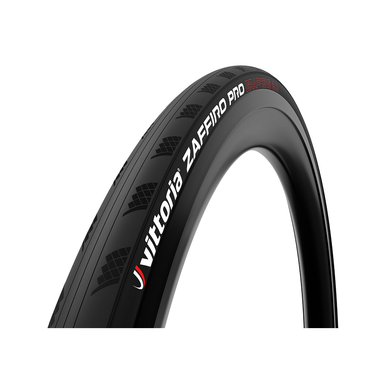 Vittoria Zaffiro Pro V G2