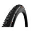 Vittoria Terreno Wet G2 TNT 40-622