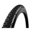 Vittoria Terreno Wet G2 TNT 40-622