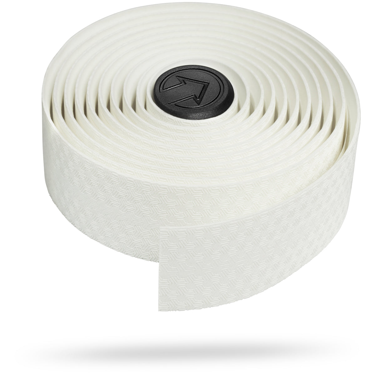 PRO Race Comfort 2.5 mm