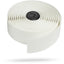PRO Race Comfort 2.5 mm