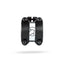 PRO LT 90 mm