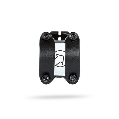 PRO LT 90 mm