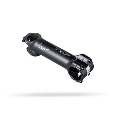 PRO LT 110 mm