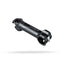 PRO LT 120 mm