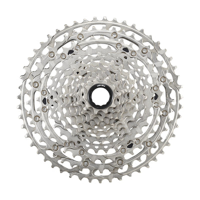 Shimano Deore CS-M6100