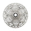 Shimano Deore CS-M6100