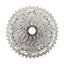Shimano Deore CS-M5100 verhouding 11-42