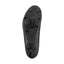 Shimano XC300 47