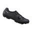 Shimano XC300 47