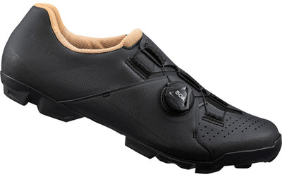 Shimano XC300W
