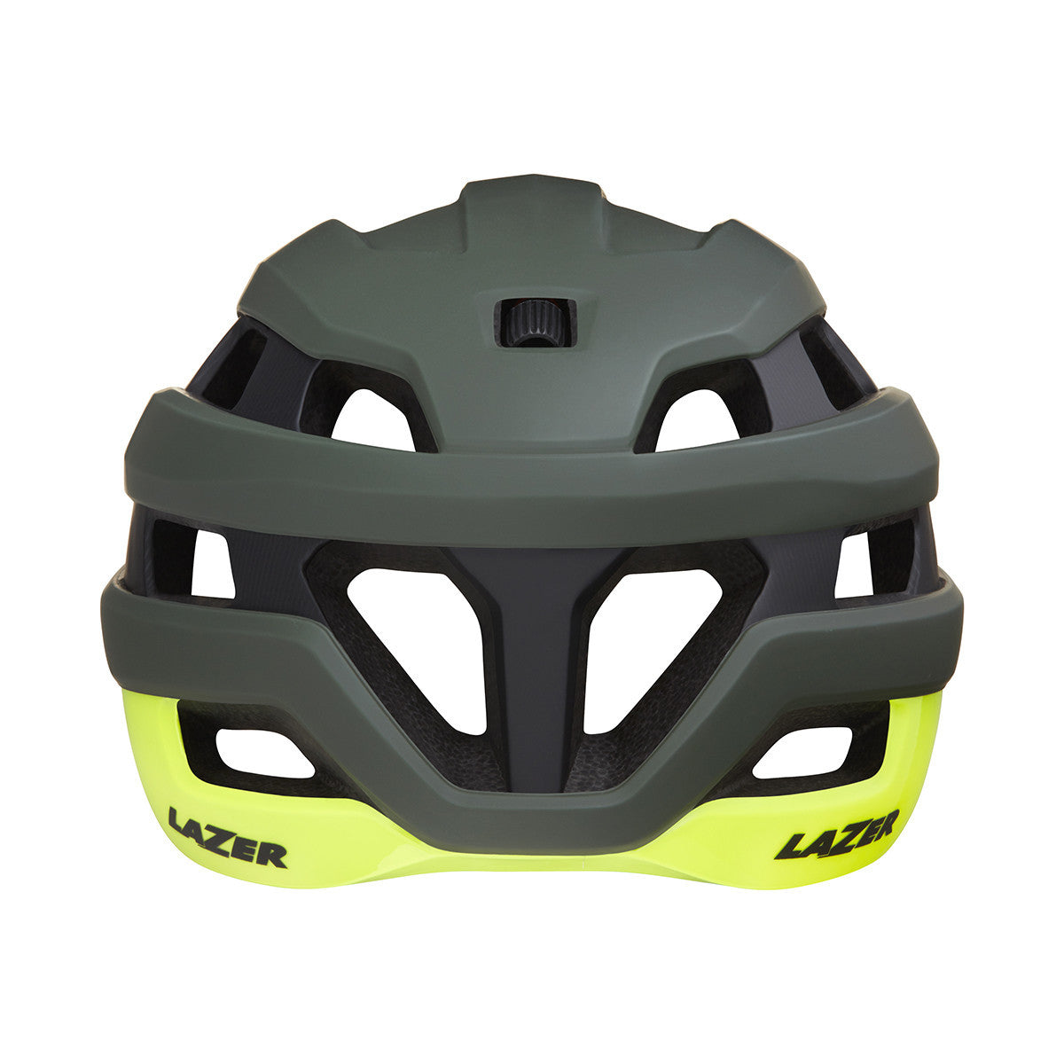 Lazer Sphere M (55-59 cm)