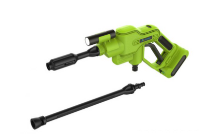 Aqua2go GD900