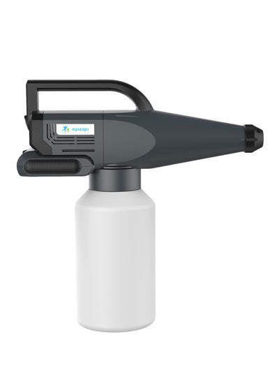 Aqua2go GD950