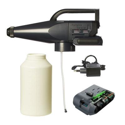Aqua2go GD950