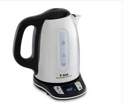 Tefal KI240D
